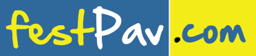 festpav
