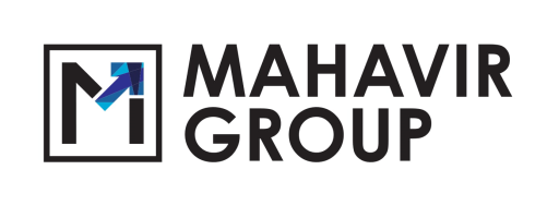 Mahavir Group